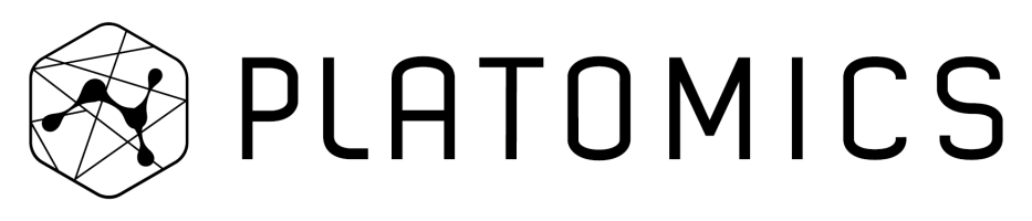 Platomics